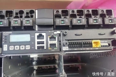 华为黑马突围 凭实力在全球通讯设备市场击败诺基亚与爱立信