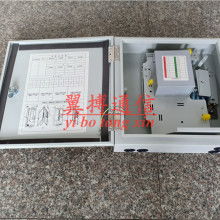 慈溪市翼搏通信设备厂 优质通讯设备供应商