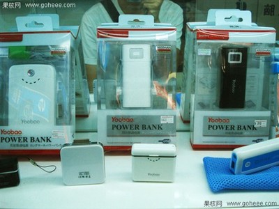 Macworld Asia启示录 渠道建设是通讯设备销售的坚实基石