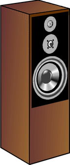 通讯器材与用品图鉴 探索现代通讯设备销售的核心领域