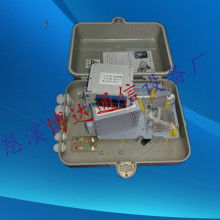 慈溪市博达通信设备厂 专业供应优质通讯设备，助力现代通信网络建设