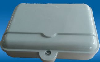 慈溪市鼎通通信设备厂携手阿土伯网，开启通讯设备热卖促销盛宴