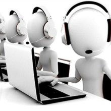 广西九致度公司 通讯设备销售领域的卓越领航者