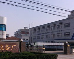 慈溪联航 赋能千行百业的通讯设备专家——诚信与技术共筑连接未来
