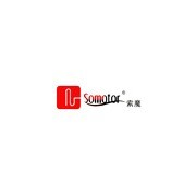 深圳创华实业 专业化通讯设备交易平台的卓越代表