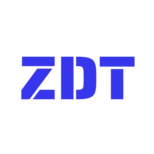 电子通信产品和软件产品的技术开发,咨询及销售;仪器,仪表,机械设备