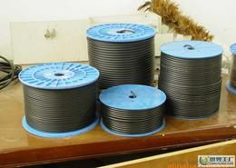 库存通信器材批发 寻找可靠的厂家货源与供应信息