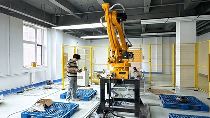 兰州市城关区 通讯设备销售项目建设为经济高质量发展蓄势赋能